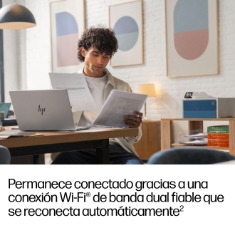 Impresora laser hp laserjet pro 4007dw monocromo duplex