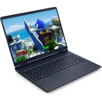 Dell Alienware 16 Aurora Core 7-240h 16" 32GB 1TB RTX 5060 8GB W11