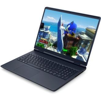 Dell Alienware 16 Aurora Core 7-240h 16" 32GB 1TB RTX 5060 8GB W11