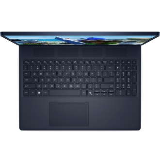 Dell Alienware 16 Aurora Core 7-240h 16" 32GB 1TB RTX 5060 8GB W11