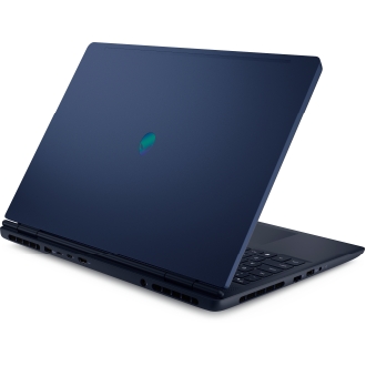 Dell Alienware 16 Aurora Core 7-240h 16" 32GB 1TB RTX 5060 8GB W11