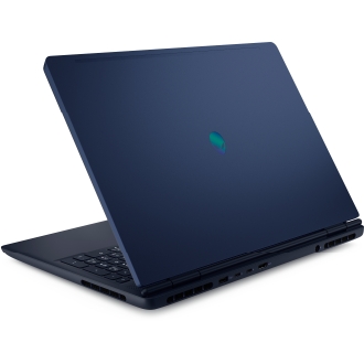 Dell Alienware 16 Aurora Core 7-240h 16" 32GB 1TB RTX 5060 8GB W11