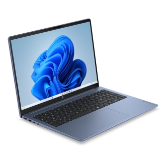 PORTATIL HP 16 BY-0062NS R5 8/512GB 16 W11 NO-CA