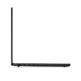 Lenovo V15 G7 Q7X Snapdragon C1-10-100 Portátil 38,9 cm (15.3") WUXGA 8 GB LPDDR5x-SDRAM 256 GB SSD Wi-Fi 6E (802.11ax) Windows 11 Home Gris Español