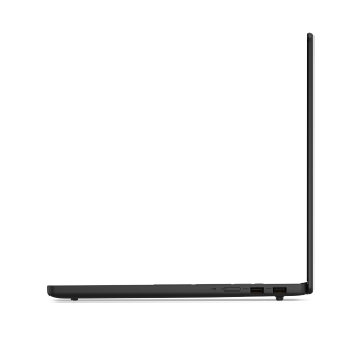 Lenovo V15 G7 Q7X Snapdragon C1-10-100 Portátil 38,9 cm (15.3") WUXGA 8 GB LPDDR5x-SDRAM 256 GB SSD Wi-Fi 6E (802.11ax) Windows 11 Home Gris Español