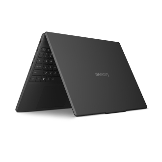 Lenovo V15 G7 Q7X Snapdragon C1-10-100 Portátil 38,9 cm (15.3") WUXGA 8 GB LPDDR5x-SDRAM 256 GB SSD Wi-Fi 6E (802.11ax) Windows 11 Home Gris Español