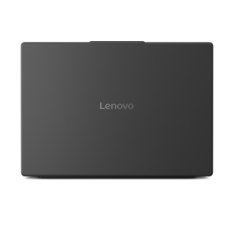 Lenovo V15 G7 Q7X Snapdragon C1-10-100 Portátil 38,9 cm (15.3") WUXGA 8 GB LPDDR5x-SDRAM 256 GB SSD Wi-Fi 6E (802.11ax) Windows 11 Home Gris Español
