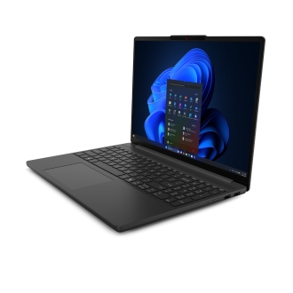 Lenovo V15 G7 Q7X Snapdragon C1-10-100 Portátil 38,9 cm (15.3") WUXGA 8 GB LPDDR5x-SDRAM 256 GB SSD Wi-Fi 6E (802.11ax) Windows 11 Home Gris Español