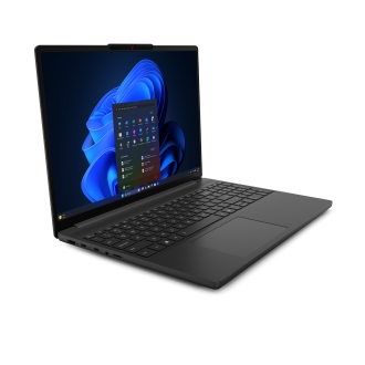 Lenovo V15 G7 Q7X Snapdragon C1-10-100 Portátil 38,9 cm (15.3") WUXGA 8 GB LPDDR5x-SDRAM 256 GB SSD Wi-Fi 6E (802.11ax) Windows 11 Home Gris Español