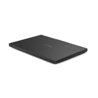 Lenovo V15 G7 Q7X Snapdragon C1-10-100 Portátil 38,9 cm (15.3") WUXGA 8 GB LPDDR5x-SDRAM 256 GB SSD Wi-Fi 6E (802.11ax) Windows 11 Home Gris Español