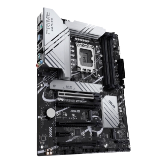 PLACA BASE ASUS PRIME Z790-P 1700 ATX 4XDDR5