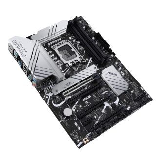 PLACA BASE ASUS PRIME Z790-P 1700 ATX 4XDDR5