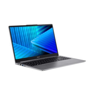 PORTATIL ACER EXTENSA 15 EXO15-51-59CS INTEL ULTRA 5-115U 15.6" 8GB 512GB FREEDOS