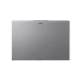 PORTATIL ACER EXTENSA 15 EXO15-51-59CS INTEL ULTRA 5-115U 15.6" 8GB 512GB FREEDOS