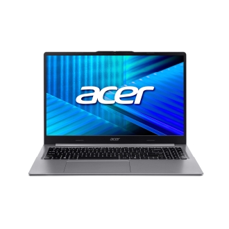 PORTATIL ACER EXTENSA 15 EXO15-51-56V9 INTEL ULTRA 5-115U 15.6" 16GB 512GB FREEDOS