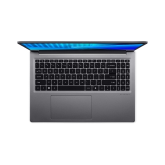 PORTATIL ACER EXTENSA 15 EXO15-51-56V9 INTEL ULTRA 5-115U 15.6" 16GB 512GB FREEDOS