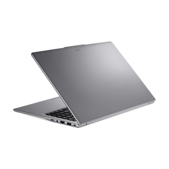 PORTATIL ACER EXTENSA 15 EXO15-71-74YN INTEL ULTRA 7-155H 15.6" 16GB 512GB FREEDOS