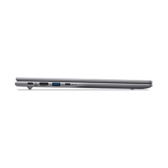 PORTATIL ACER EXTENSA 15 EXO15-71-74YN INTEL ULTRA 7-155H 15.6" 16GB 512GB FREEDOS