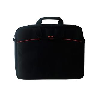 Maletín de portátil NGS Enterprise 15.6" negro