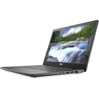 DELL Latitude 3410 I3-10110U 8GB 256GB NVMe 14FHD W11P Reacondicionado