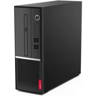 Lenovo V530s SFF i5-8500 16GB 512Gb NVMe 1xDp 1xVGA 1xHDMI DVDRW W11P Reacondicionado