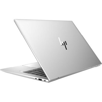 HP Elitebook 840 G6 i5-8265U 14" 16GB 256Gb NVMe W11P reacondicionado