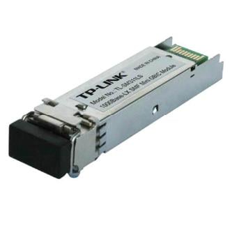 Módulo TP-Link SM311LS Giga monomodo LC