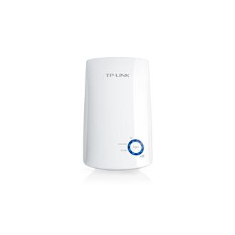 Repetidor Wi-Fi TP-Link TL-WA854RE 300 Mbps
