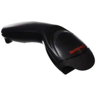 Lector de códigos de barras Honeywell MS-5145 Eclipse USB negro