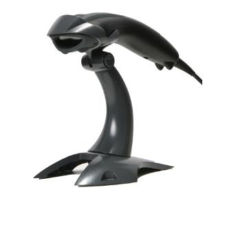 LECTOR COD. BAR. HONEYWELL VOYAGER 1400G 2D