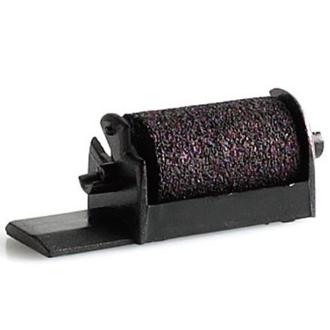 Cinta Rec Line Epson IR40-R
