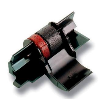 Cinta Rec Line Epson GR745 negro