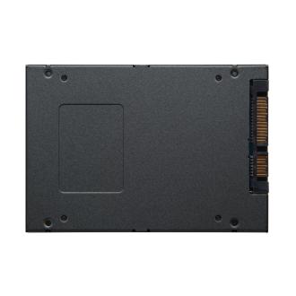 Disco SSD Kingston A400 240GB 2.5"