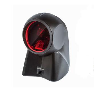 Lector de código de barras Honeywell 7190G USB negro