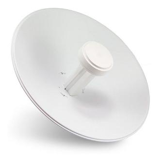 Antena Ubiquiti PowerBeam Exterior 5 GHz 22 dBi