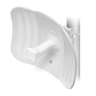 Antena Ubiquiti LiteBeam Exterior 5 GHz 23dBi