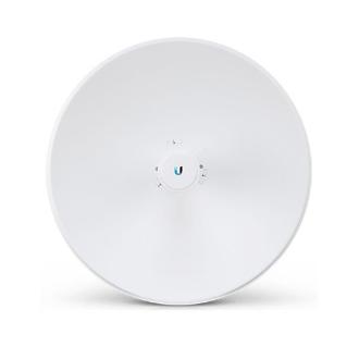 Antena parabólica Ubiquiti PBE-5AC-Gen2 PowerBeam