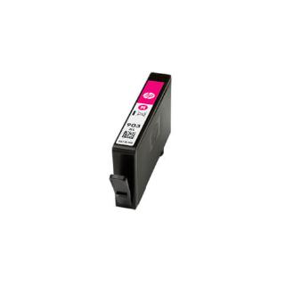 Cartucho original HP 903XL magenta