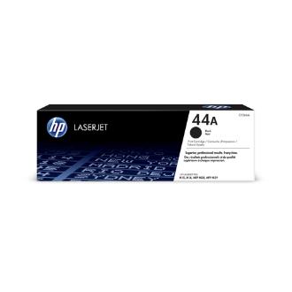 TONER ORIGINAL HP Nº 44A NEGRO