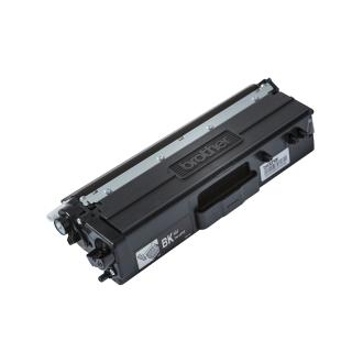 Tóner original Brother TN-421BK negro