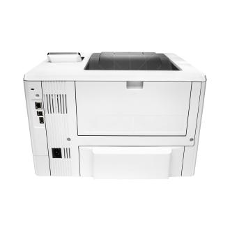 Impresora HP LaserJet Pro M501dn A4 45ppm
