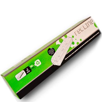 Tambor Rec Line Brother DR-243 magenta