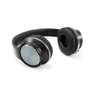 AURICULAR CONCETRONIC ELIGIO BLUETOOTH MICROSD