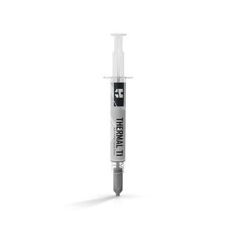 Pasta térmica Nox Thermal T1 4g