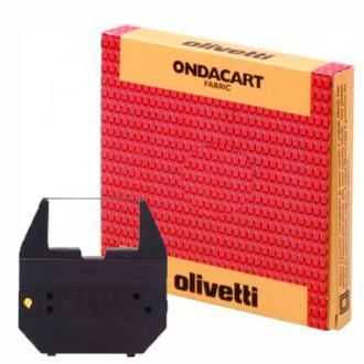 Cinta original Olivetti 82025