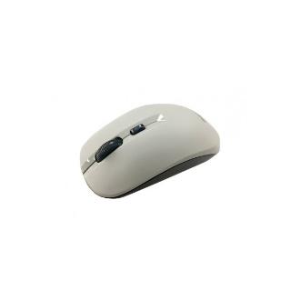 Ratón inalámbrico Approx XM180 gris / negro