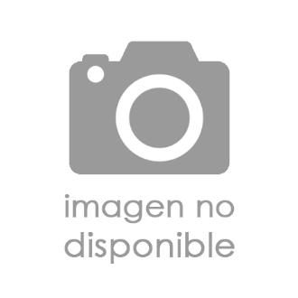 Cartucho original Epson 603XL amarillo