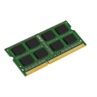 Memoria RAM Kingston SODIMM 4GB DDR3L 1600MHz 1.35V