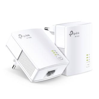 TP-Link Powerline 1000MB TL-PA7017KIT