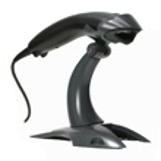 Escáner Honeywell Voyager 1200G 1D USB negro